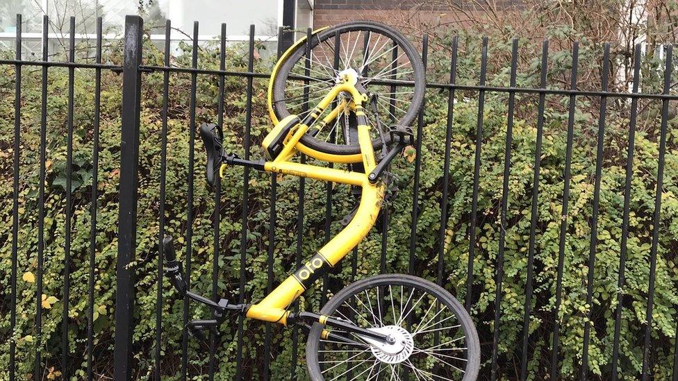 Ofo