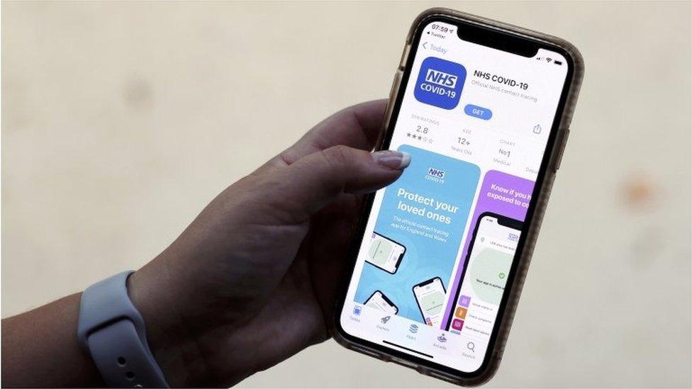 nhs-covid-app.