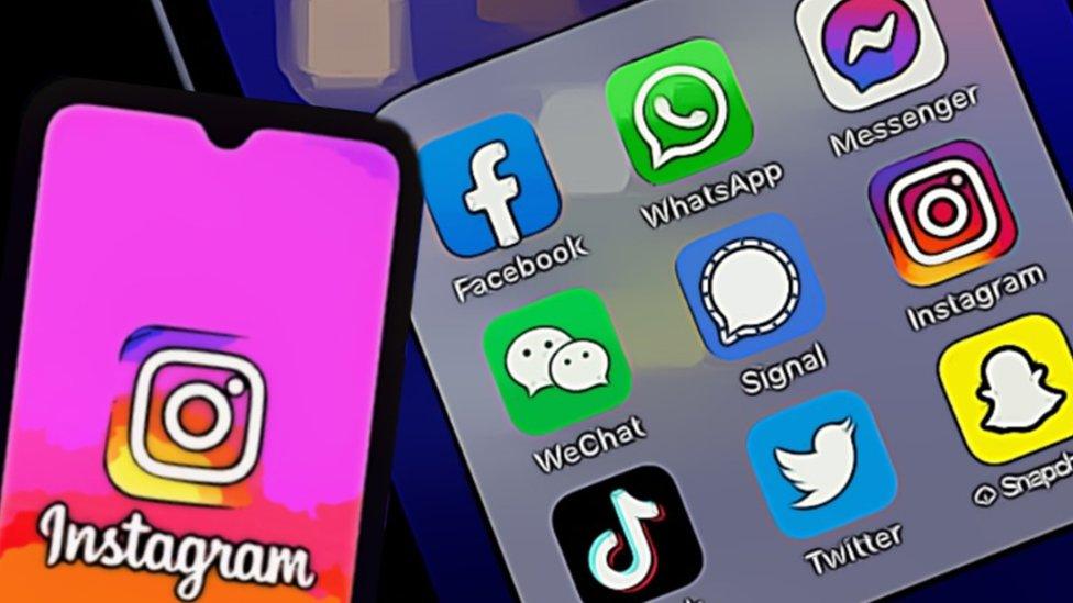 social-media-app-icons.