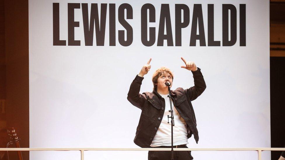 lewis-capaldi.