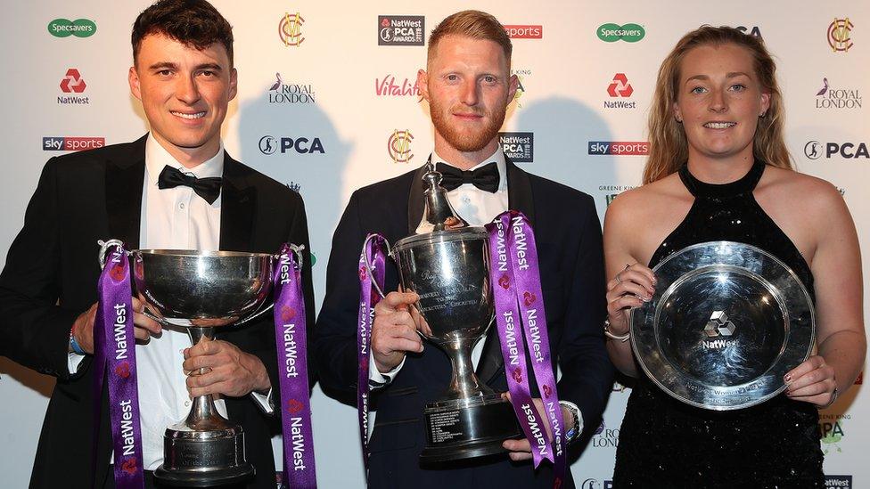 Tom-Banton-Ben-Stokes-and-Sophie-Ecclestone-all-won-at-the-PCA-awards