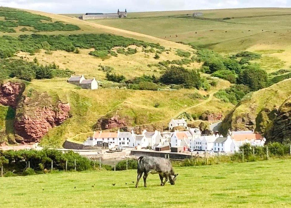 Pennan