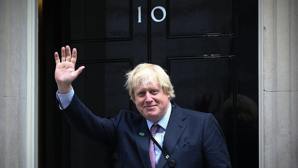 Boris-Johnson.