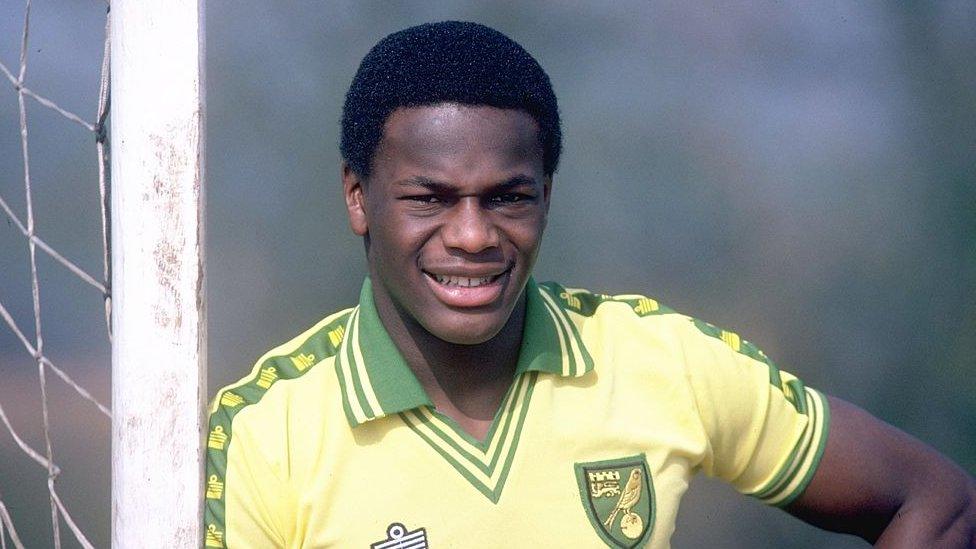 Justin-Fashanu.