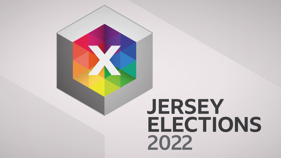 Jersey Election 2022