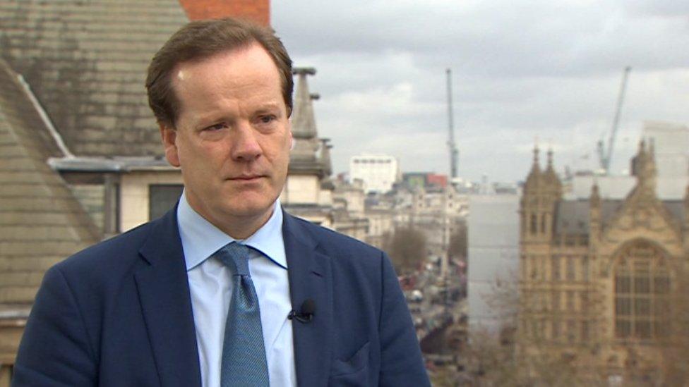 Charlie Elphicke