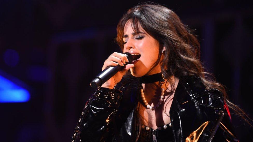 camila-cabello.