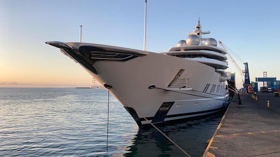 Amadea