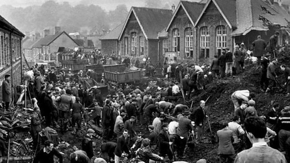 Aberfan