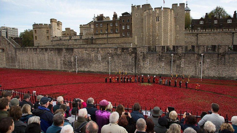 Armistice Day