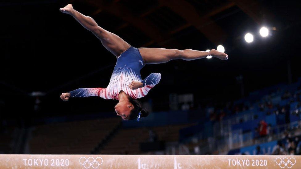 simone-competing-olympics-2021.