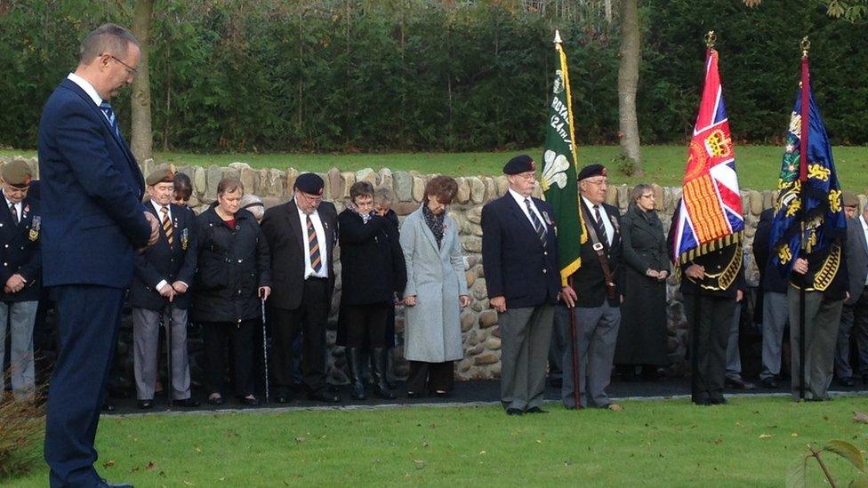 Aberfan