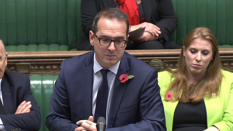 Owen Smith