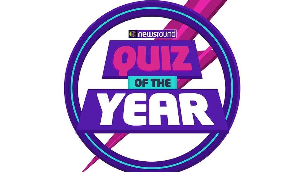 quiz-year