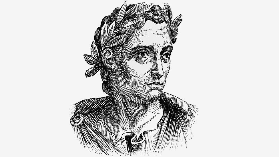 Pliny the Younger