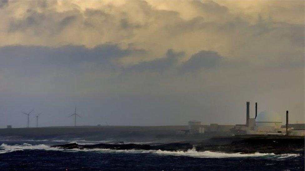Dùnrath