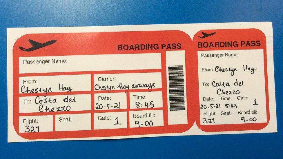 Fake-boarding-pass.