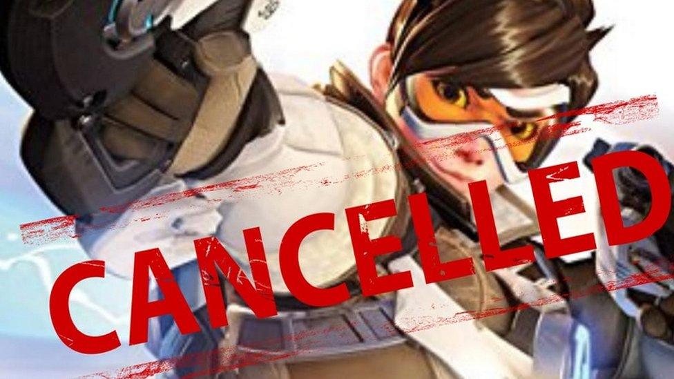 Overwatch-cancelled.