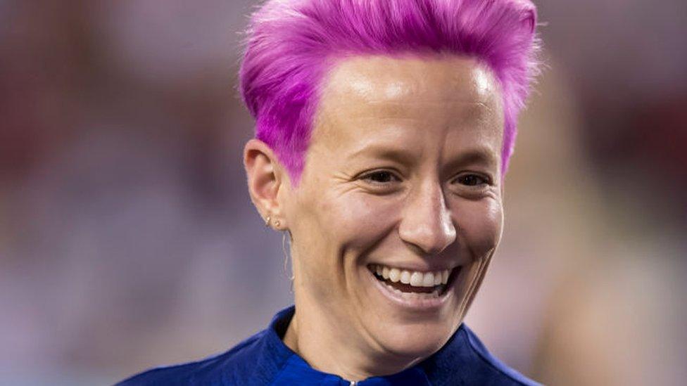 megan-rapinoe