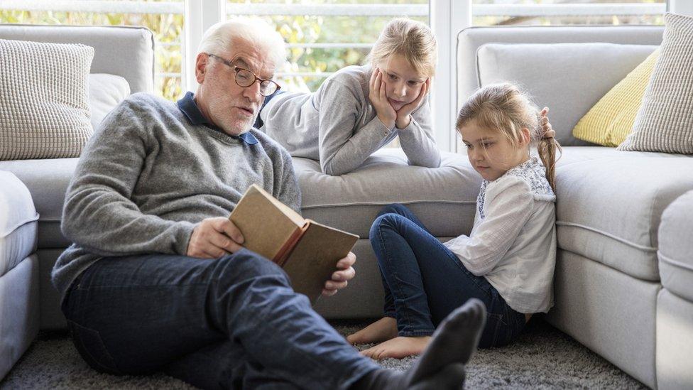 grandad-and-grandchildren.