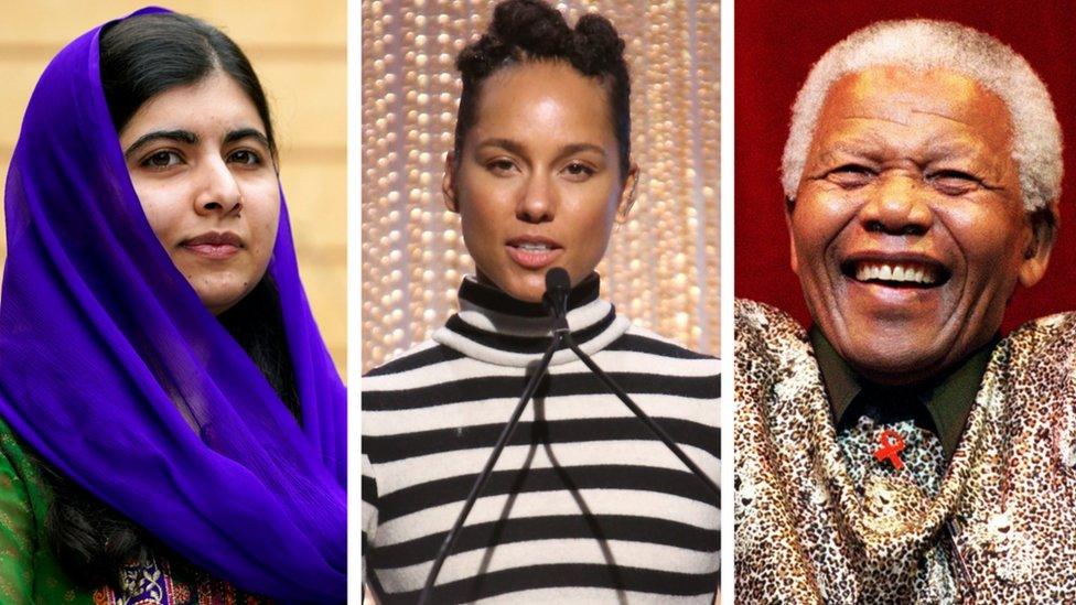 Malala-Yousafzai-Alicia-Keys-and-Nelson-Mandela-have-previously-won-this-award