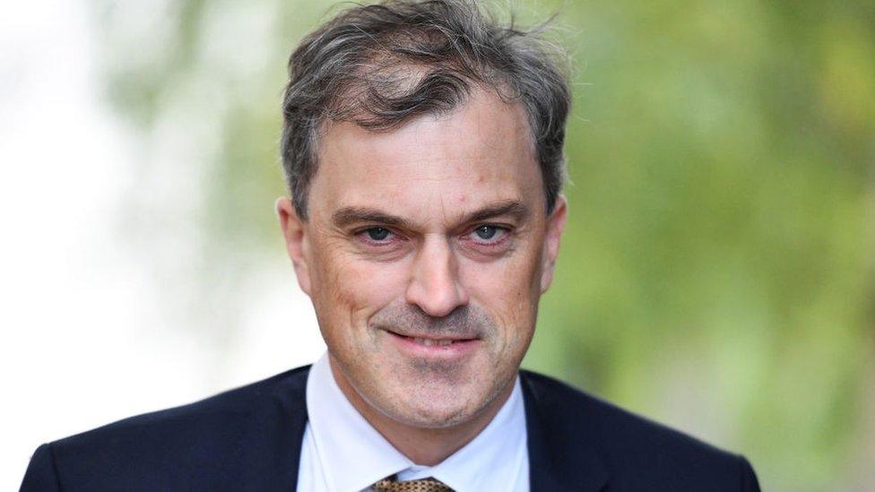 Julian Smith