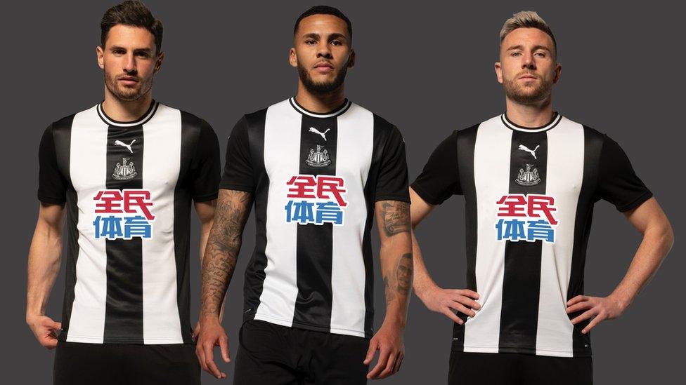 Newcastle-united-home-shirts.