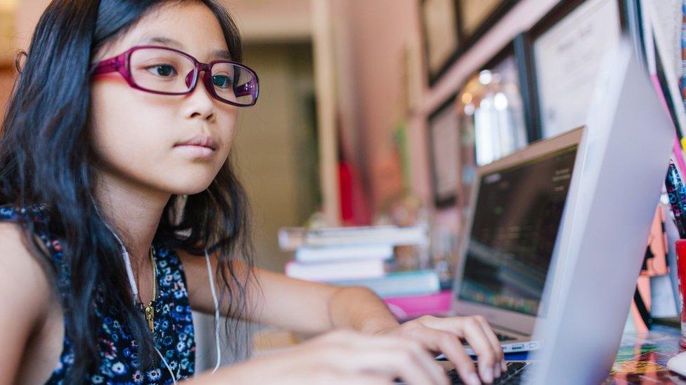 girl-learning-on-laptop.