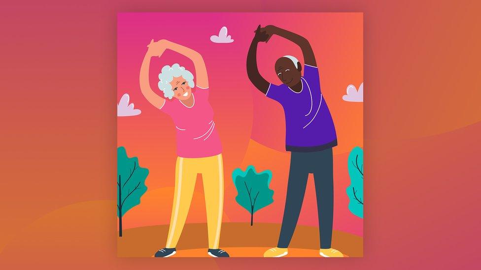 elderly-people-exercising