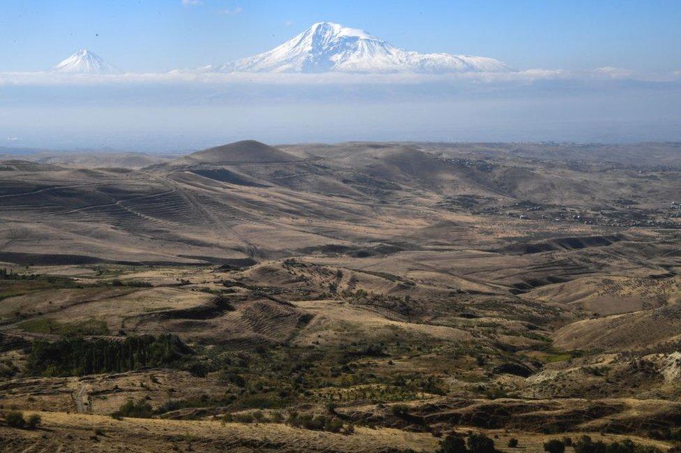 ararat