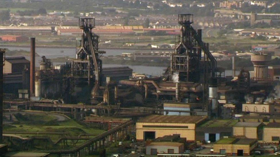 Port Talbot