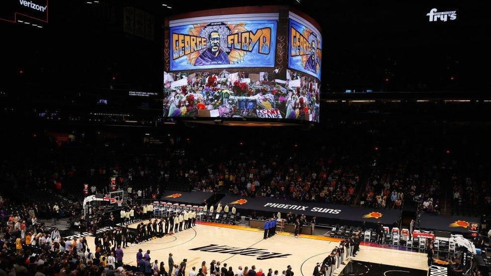 george-floyd-commemoration-during-nba-game.