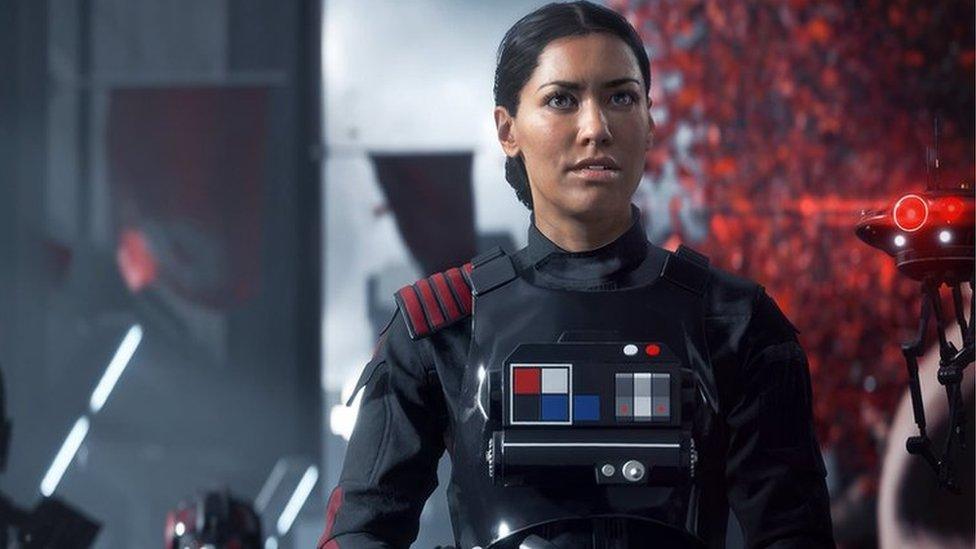 Iden Versio