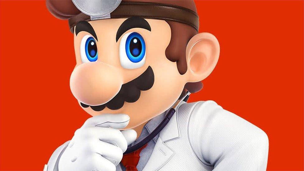 doctor-mario.