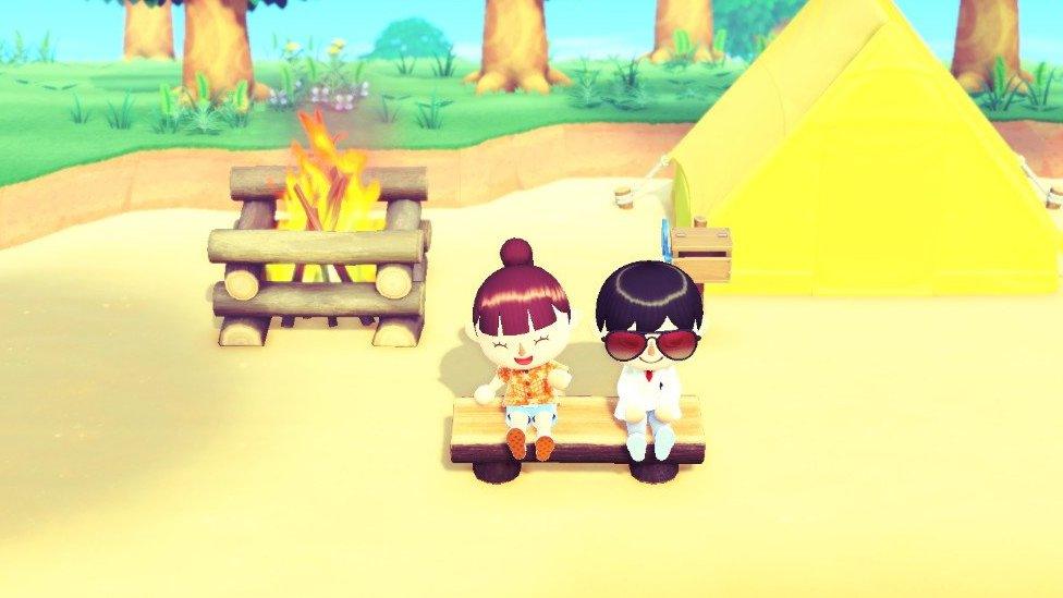 animal-crossing-screengrab-new-game-nintendo