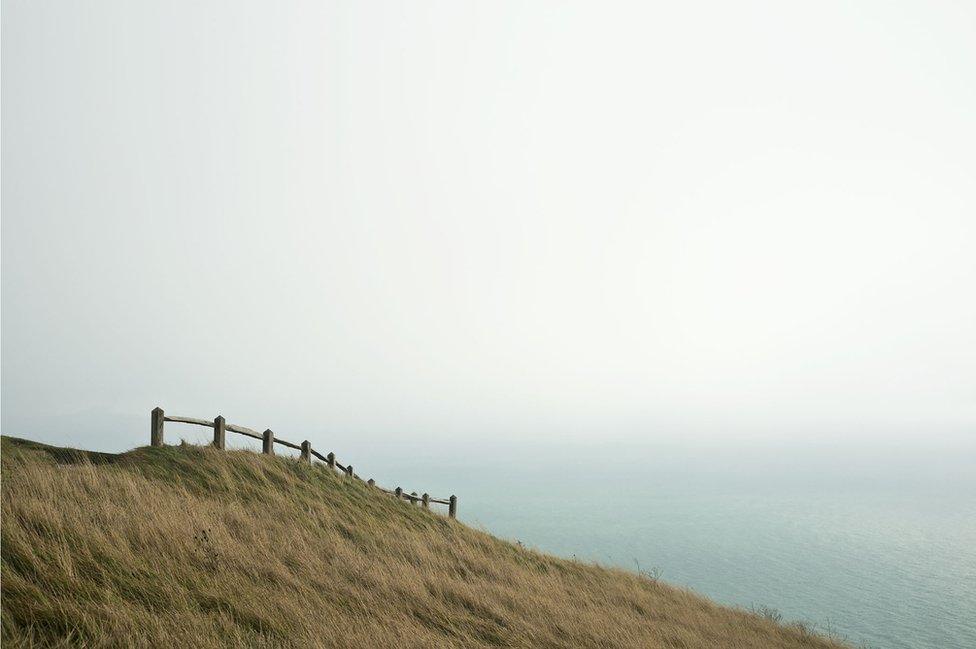 Beachy Head