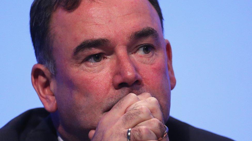 Jon Cruddas MP