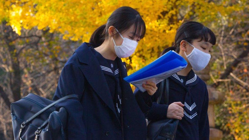 school-uniform-japan.