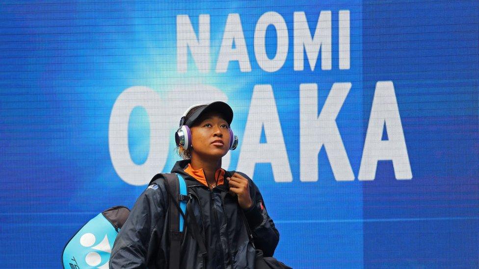 Naomi-Osaka