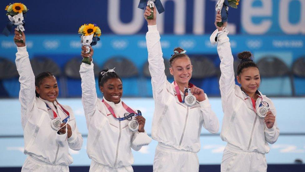 team-usa-gymnastics.