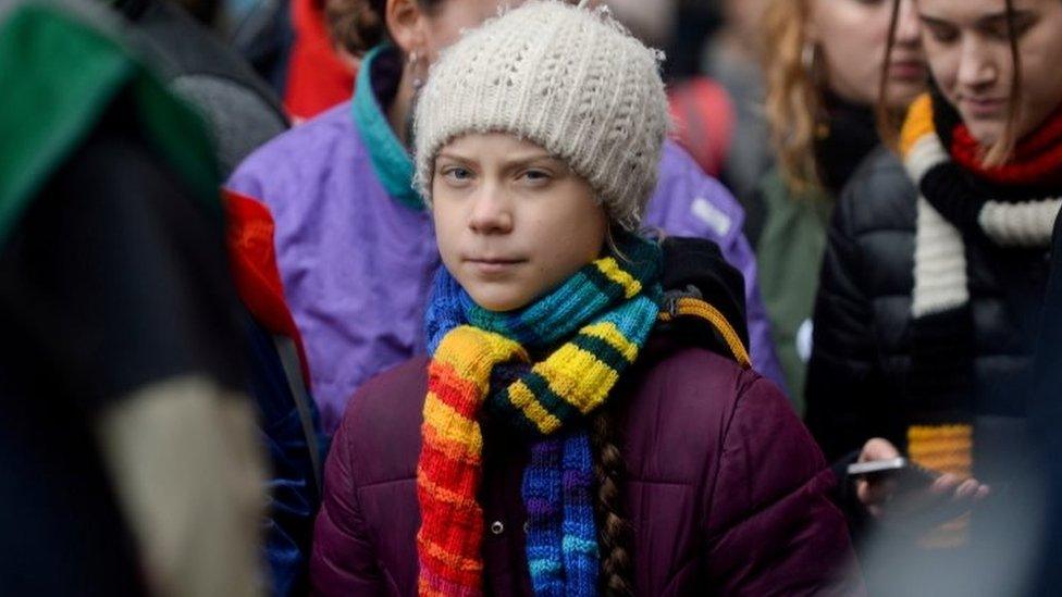 greta-thunberg.