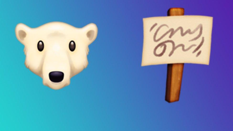 polar-bear-and-placard