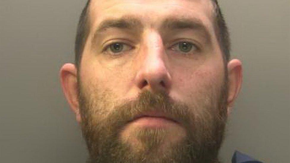 Paul Phillip Ratledge