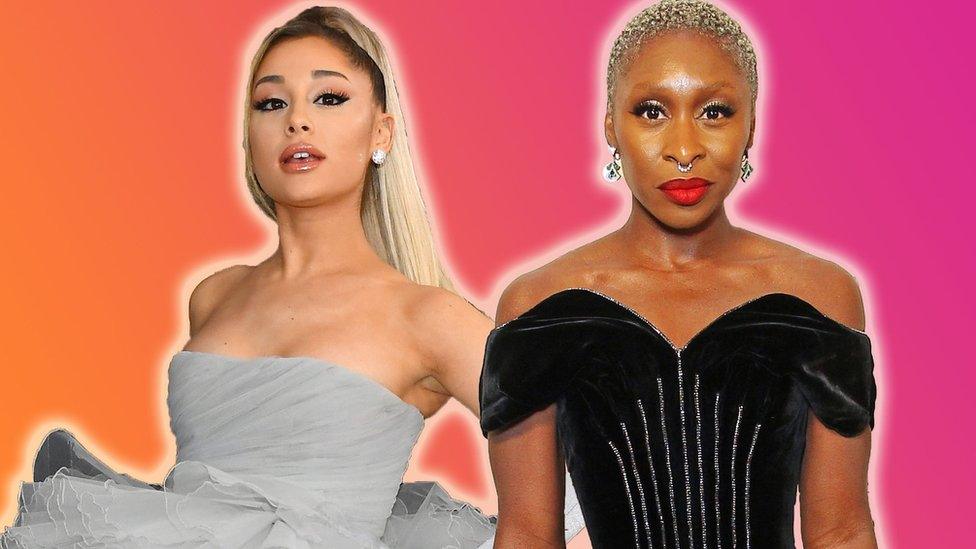 ariana-grande-cynthia-erivo.