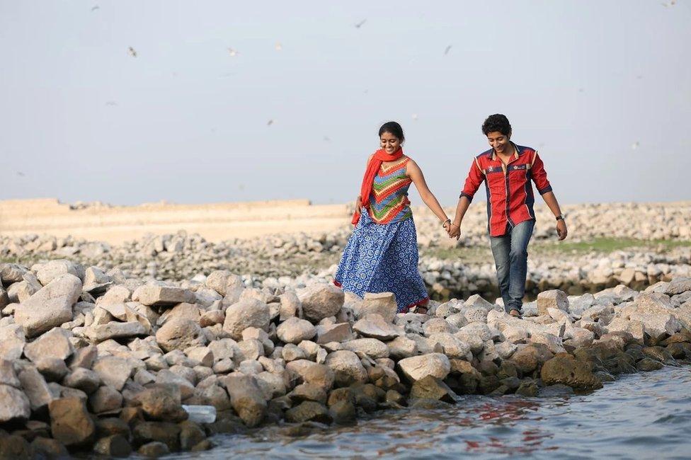 sairat