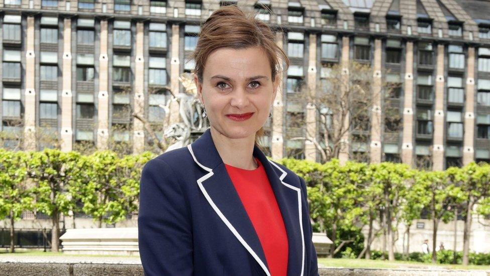 Jo Cox