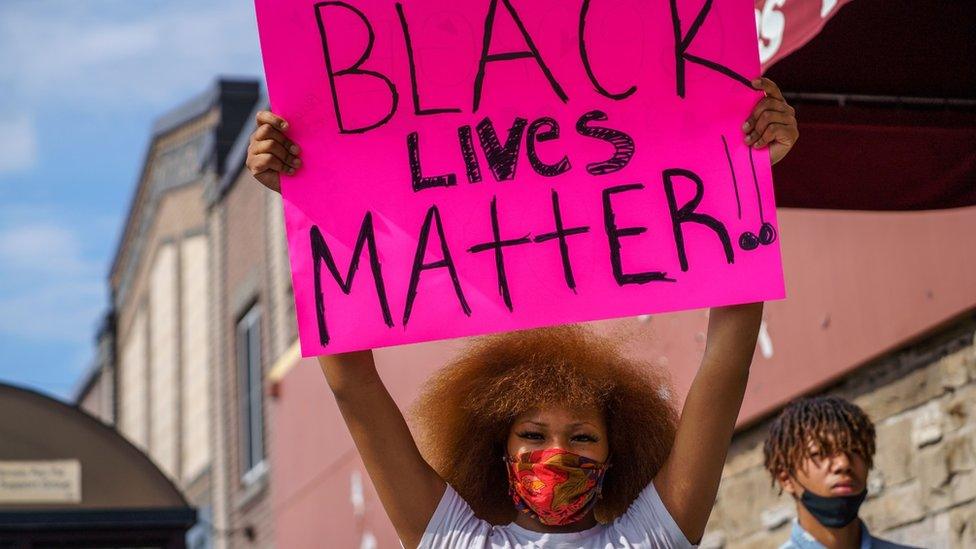 Black-lives-matter-poster.