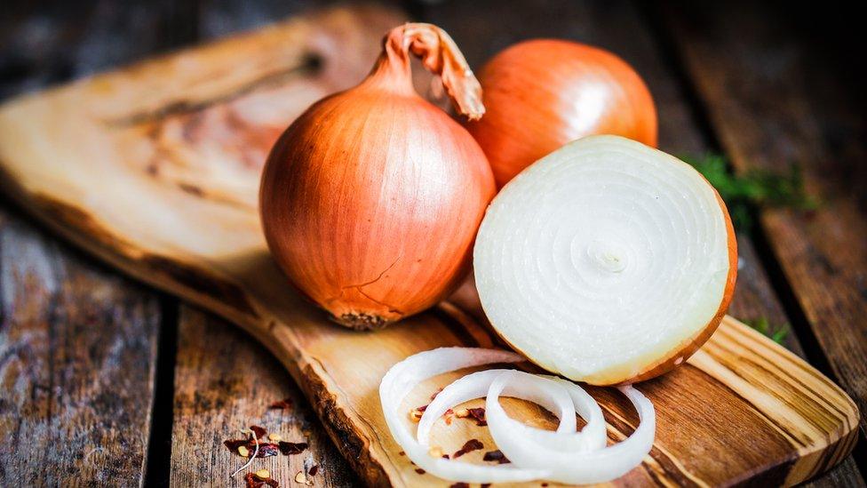 raw-onion.