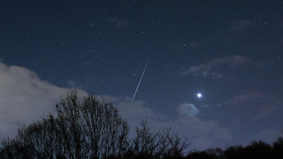 geminids-shower-in-england