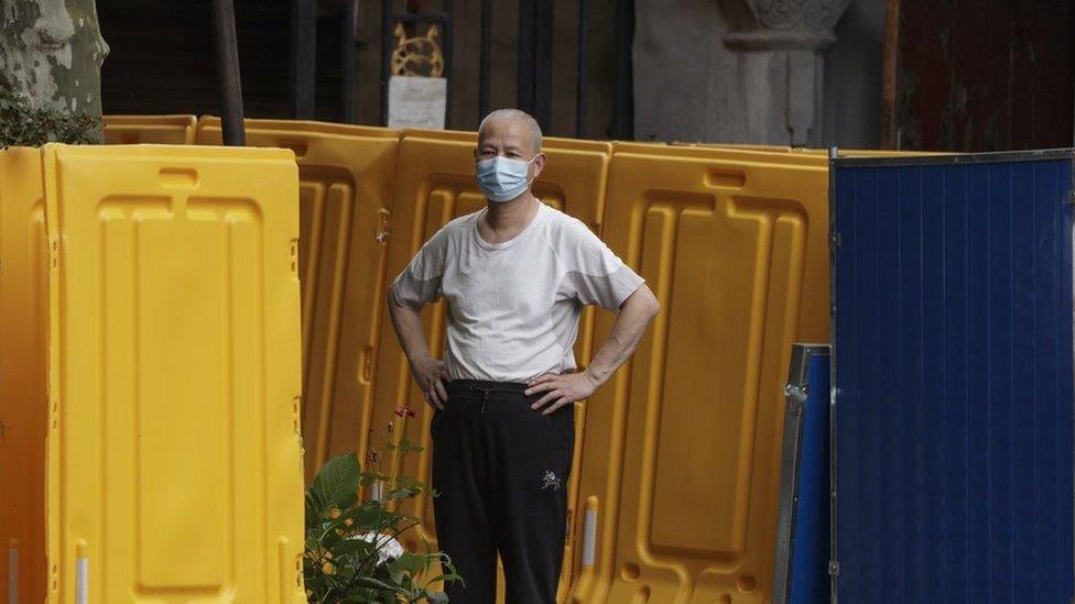 shanghai-eases-some-restrictions